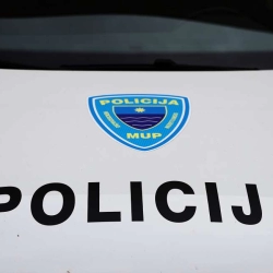 Policijska akcija u Mostaru, više osoba uhićeno